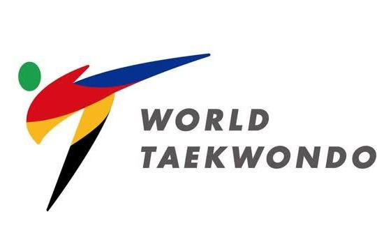 اعلام زمان جدید رقابت های تکواندو قهرمانی آسیا
