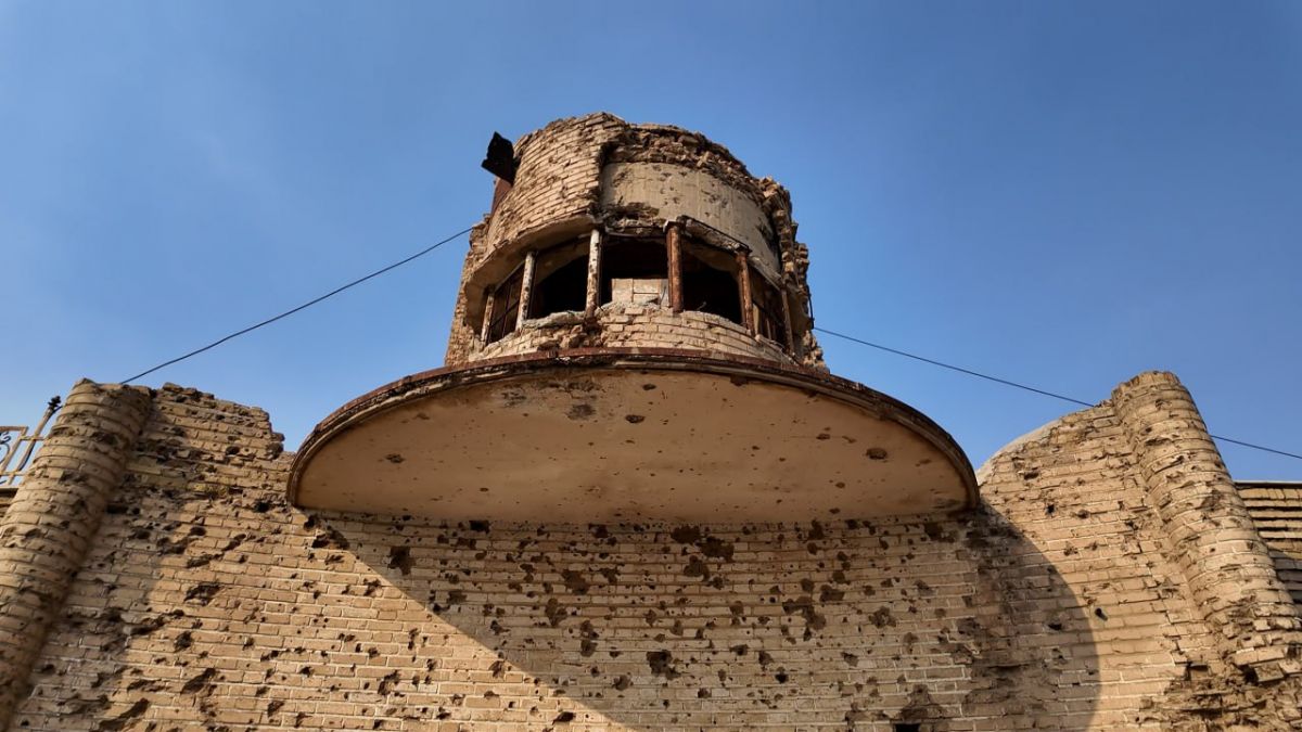 تصویر خبر