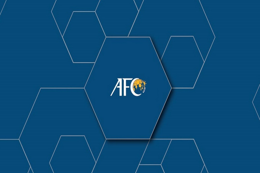 برگزاری نشست کمیته اجرایی کنفدراسیون فوتبال آسیا