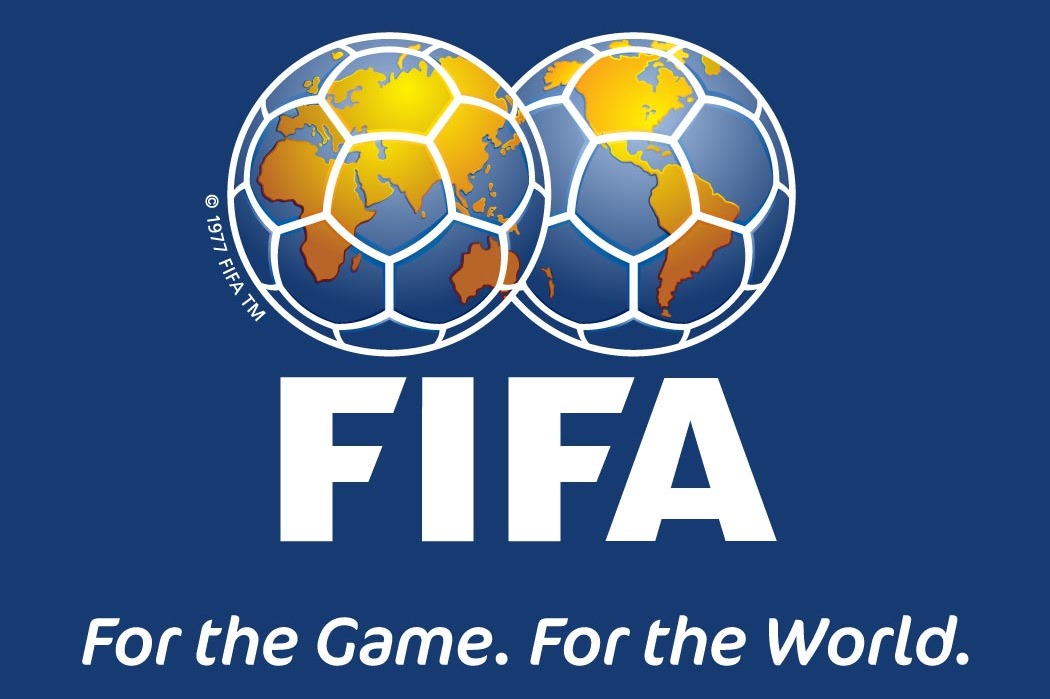 فیفا به دنبال کم کردن تعداد تیم های لیگ های اروپایی