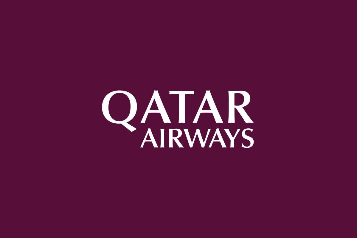 هواپیمایی قطر اسپانسر جدید کیت های تمرینی اینتر