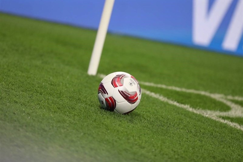 فراکسیون ورزش به موضوع فساد در فوتبال ورود می‌کند