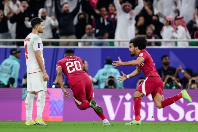 یادآوری تلخ طارمی از بازی ایران و قطر؛ در آن شکست همه مقصر بودیم