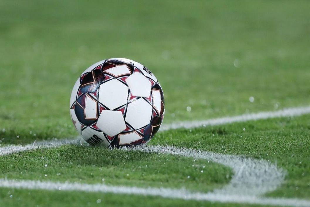 بازداشت نفر هشتم پرونده فساد در فوتبال به اتهام کلاهبرداری