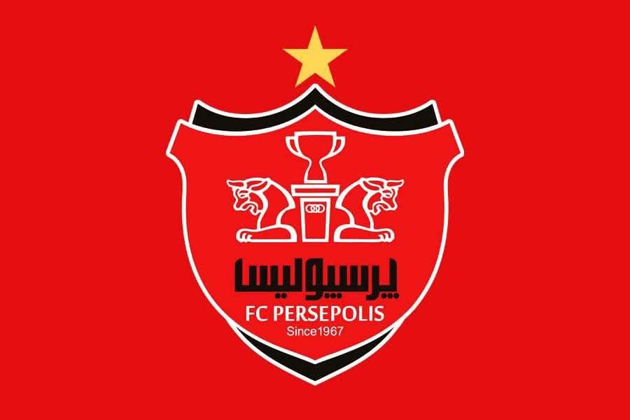 توضیح باشگاه پرسپولیس درباره محل تأمین منابع مالی