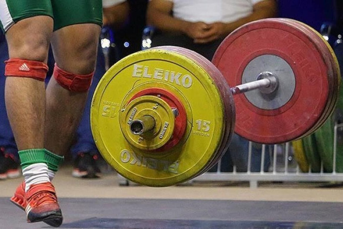 تاریخچه وزنه‌برداری ایران در ادوار مختلف المپیک/ به دنبال بیست و یکمین مدال!