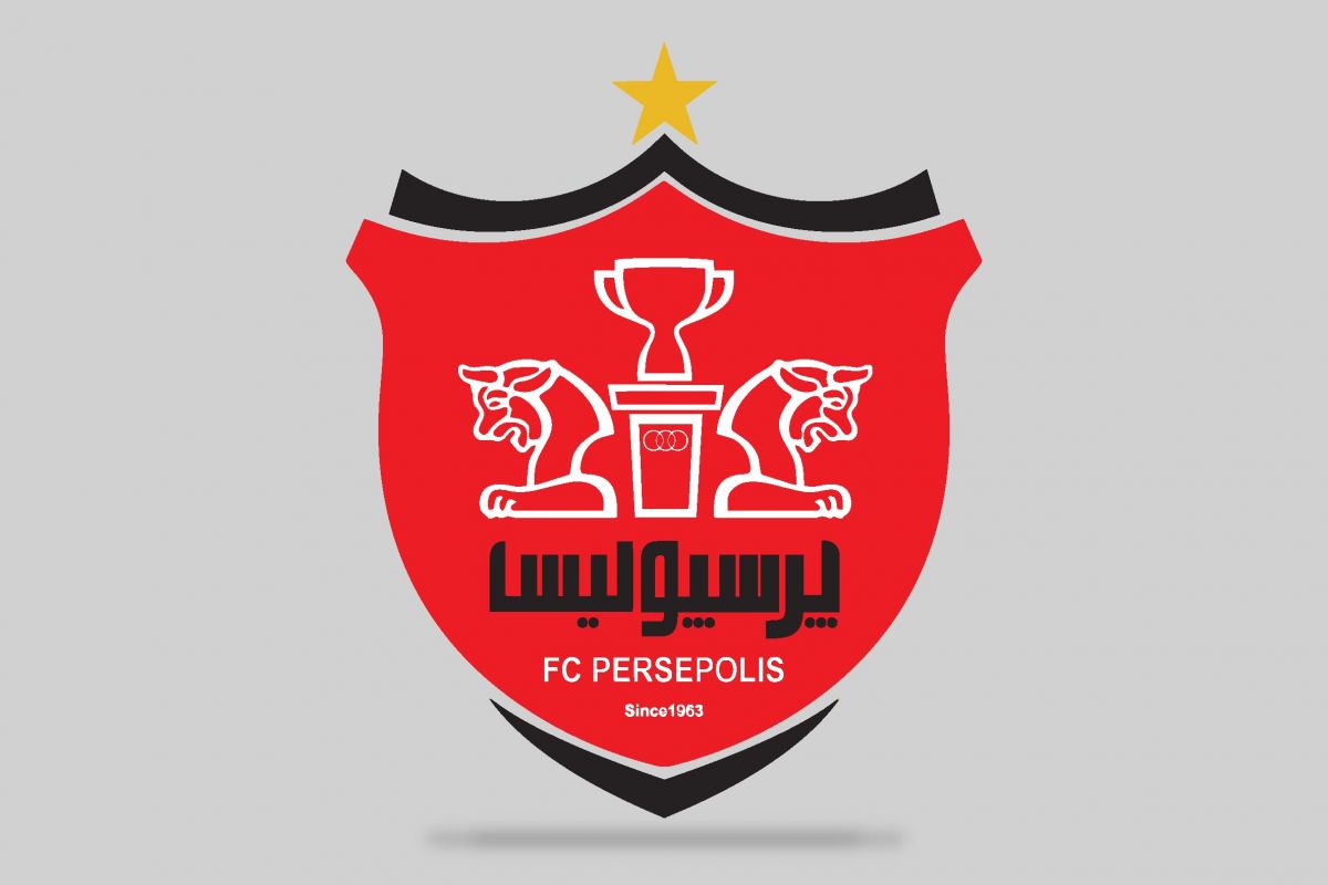 تسلیت باشگاه پرسپولیس به مناسبت درگذشت هوادار استقلال