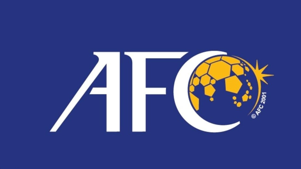 با اعلام AFC میزبانی استقلال و تراکتور در آسیا گرفته شد، نامه های پرسپولیس و سپاهان هم به زودی می رسند!