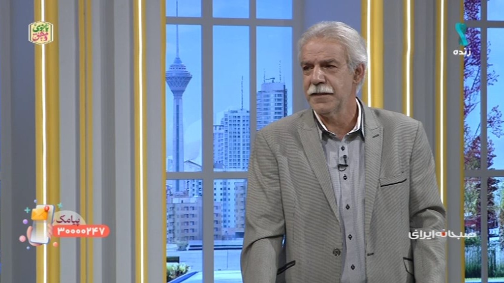 فنونی زاده: پیشکسوتان استقلال برخلاف پرسپولیس، همه شان مدعی مربیگری در این تیم هستند