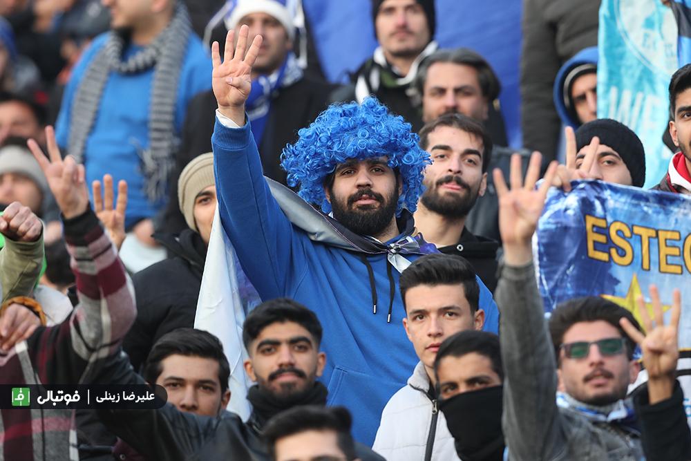 تصویر خبر