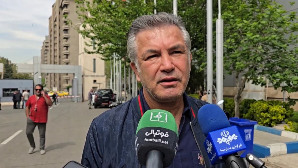 حمید استیلی: باز یادمان می‌رود که زمانی که زنده هستیم، قدر همدیگر را بدانیم