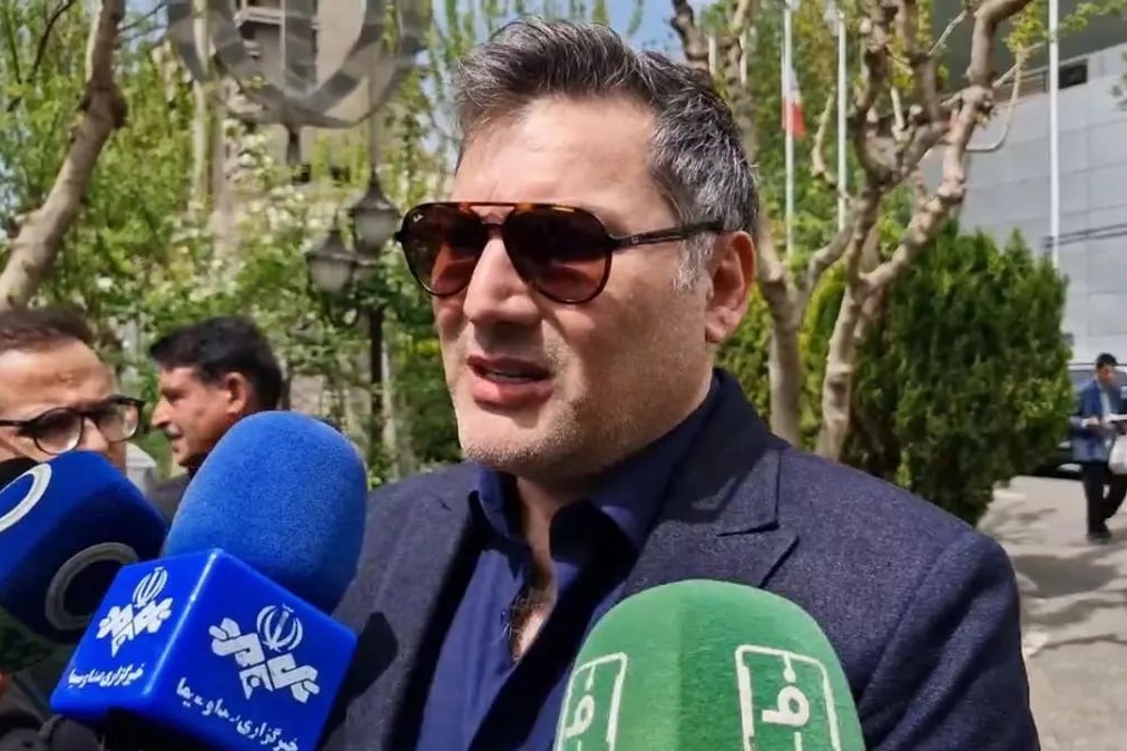 طباطبایی: با این روند استقلال نابود میشود