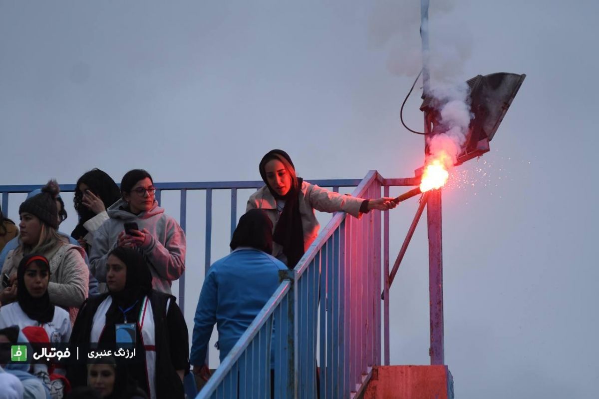 تصویر خبر