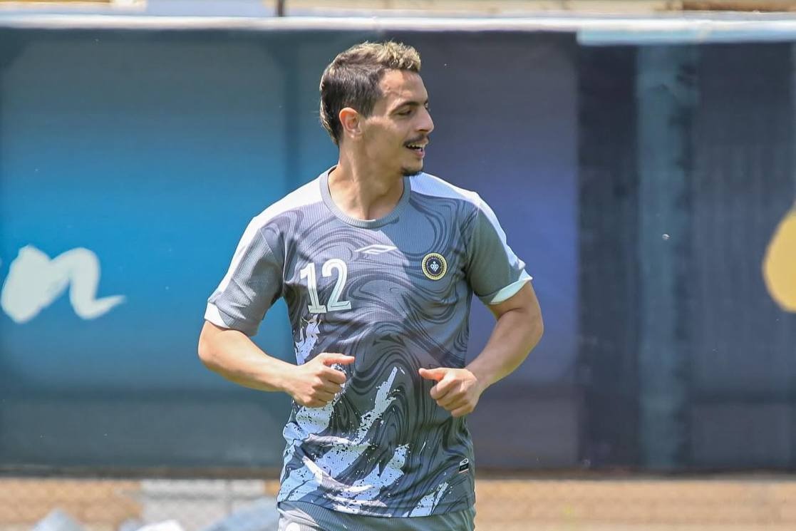 خرید جدید سپاهان مقابل پرسپولیس کار درمیآورد؟
