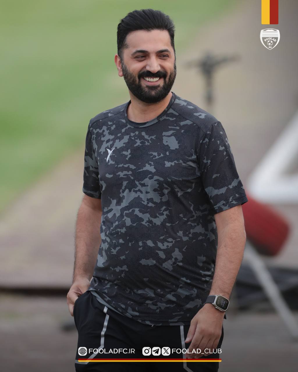 تصویر خبر
