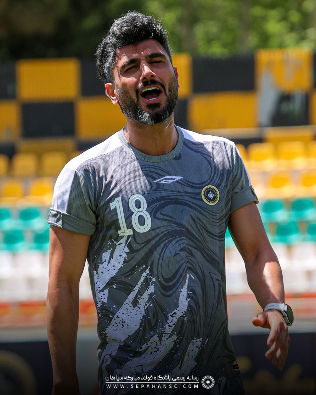 تصویر خبر