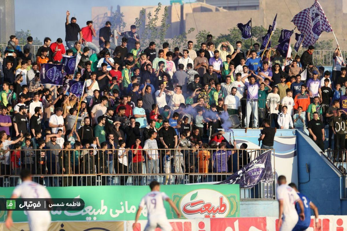 تصویر خبر