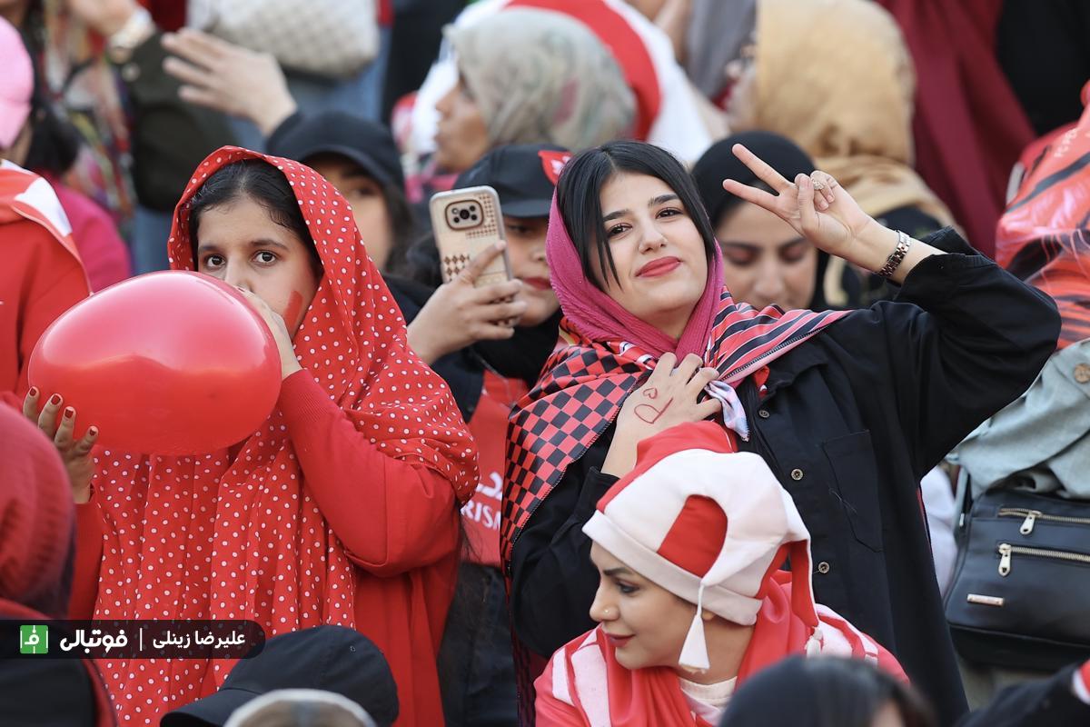 تصویر خبر