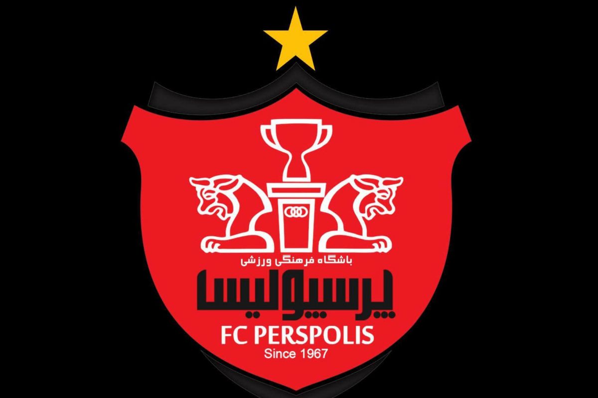 تلاش مدیر سابق برای بازگشت به پرسپولیس