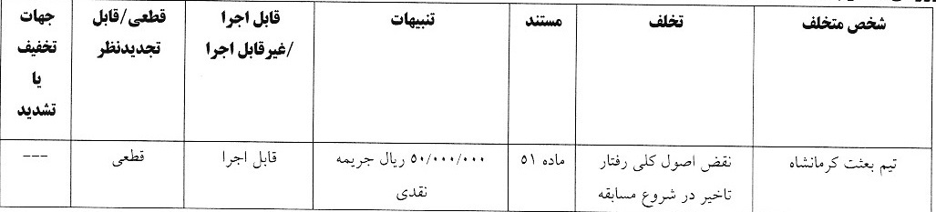 تصویر خبر
