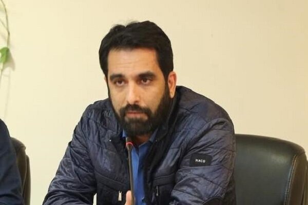 اینانلو: هیئت مدیره پرسپولیس متحد است