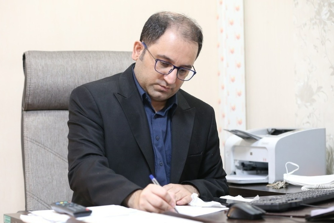 واکنش علوی به اظهارات عابدینی