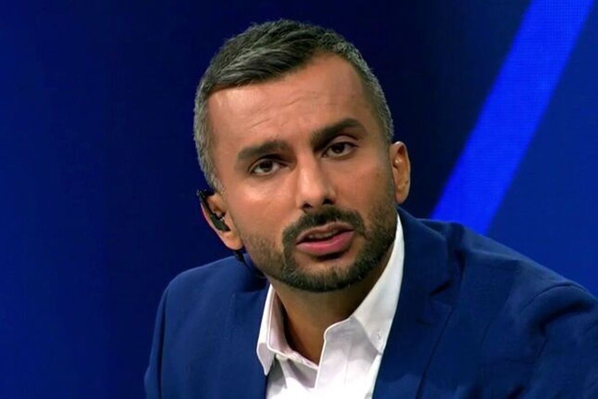 جنجال کارشناسان داوریِ فوتبال برتر؛ این نظر ما نبود!