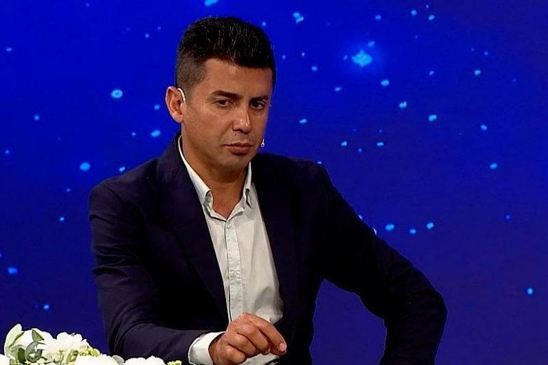 امیرآبادی: بوژوویچ به درد استقلال نمیخورد