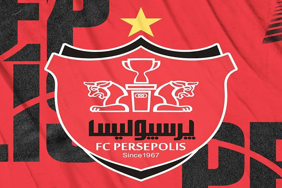 باشگاه پرسپولیس: هیچ لیست خروجی ارائه نشده