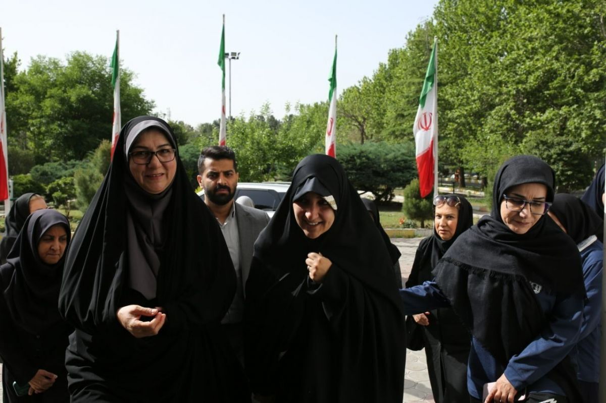 محمدیان: ملیپوشان فوتسال با کوله باری از تجربه به چین می روند