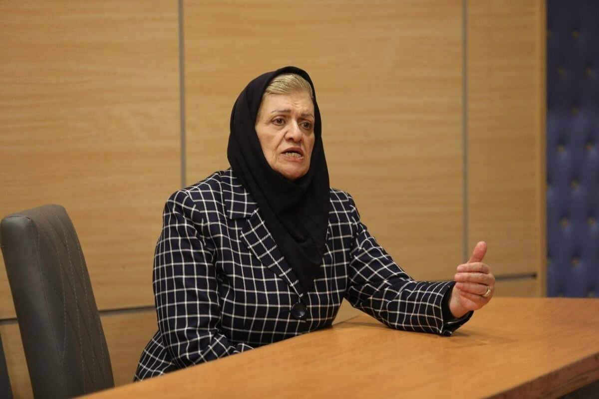 شجاعی: ملیپوشان برای اهتزاز پرچم ایران آمادهاند