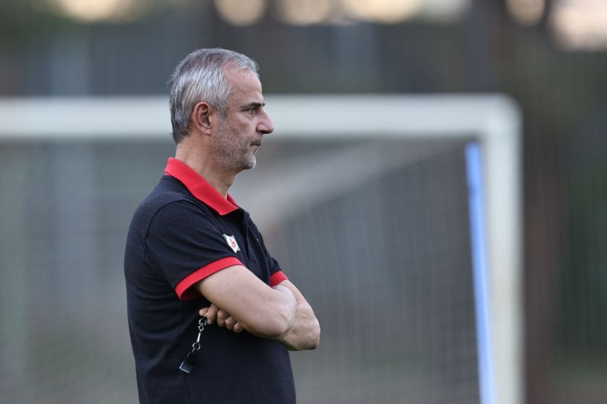 سقوط آزاد با کارتال؛ پرسپولیس به 10 سال قبل برگشت!