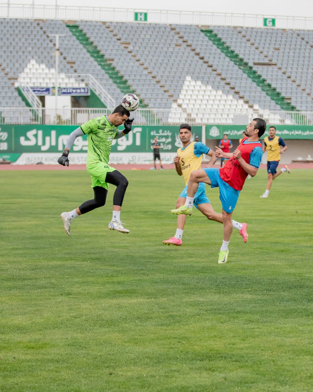تصویر خبر