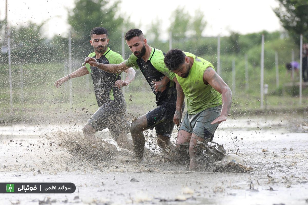 تصویر خبر