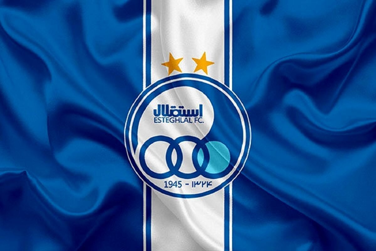 نام استقلال در سایت فیفا نیست/ پنجره بسته میشود؟