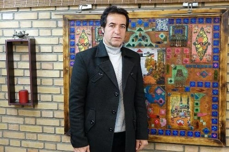 ورمزیار: نباید برای بردن پیکان تا این حد به زحمت بیفتیم