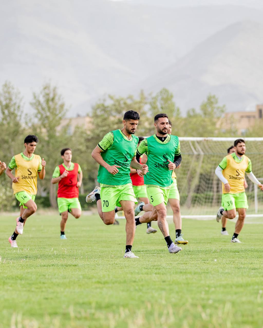 تصویر خبر