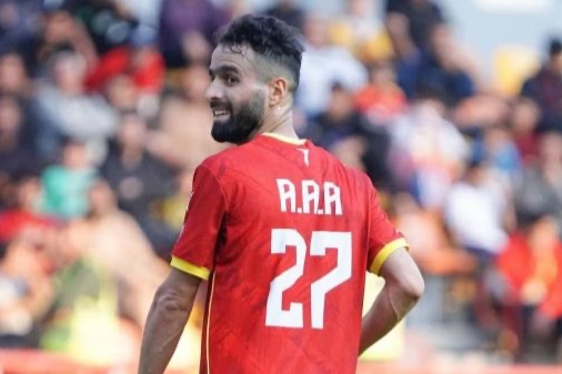 اصرار سپاهان به بازگشت وینگر فولاد؛ به تو نیاز داریم!