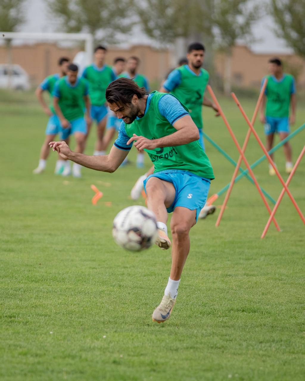 تصویر خبر