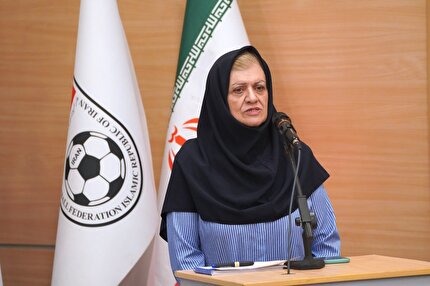 شجاعی: امیدوارم ملی پوشان با دست پر از جام برگردند