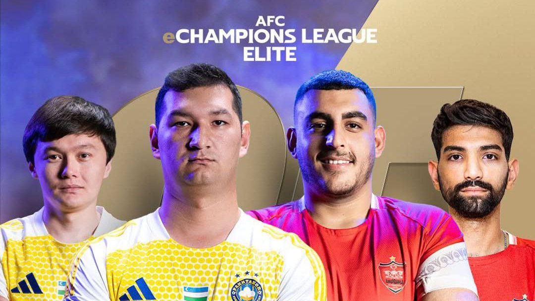 عذرخواهی بازیکن پرسپولیس از پورعلیگنجی؛ هدف دیگری داشتم!