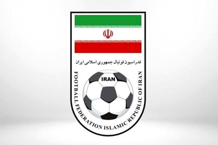 اطلاعیه فدراسیون فوتبال درباره اعلام رای پرونده بیرانوند!