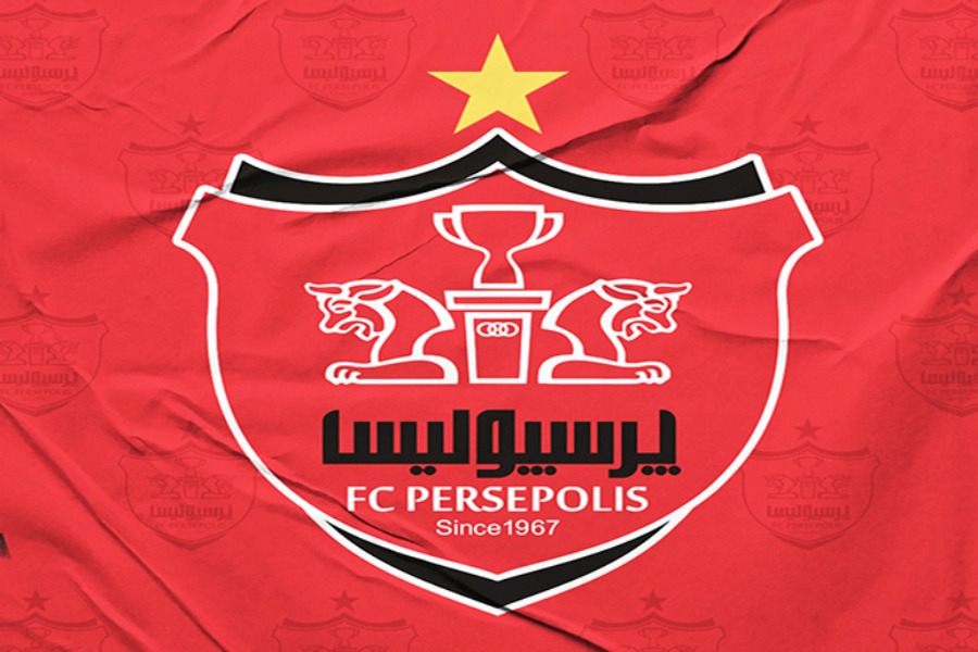 اعتراض پرسپولیس به تشدید محرومیت پیروانی