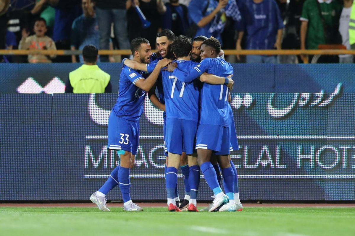 پاداش برد پیکان به حساب استقلالی ها واریز شد