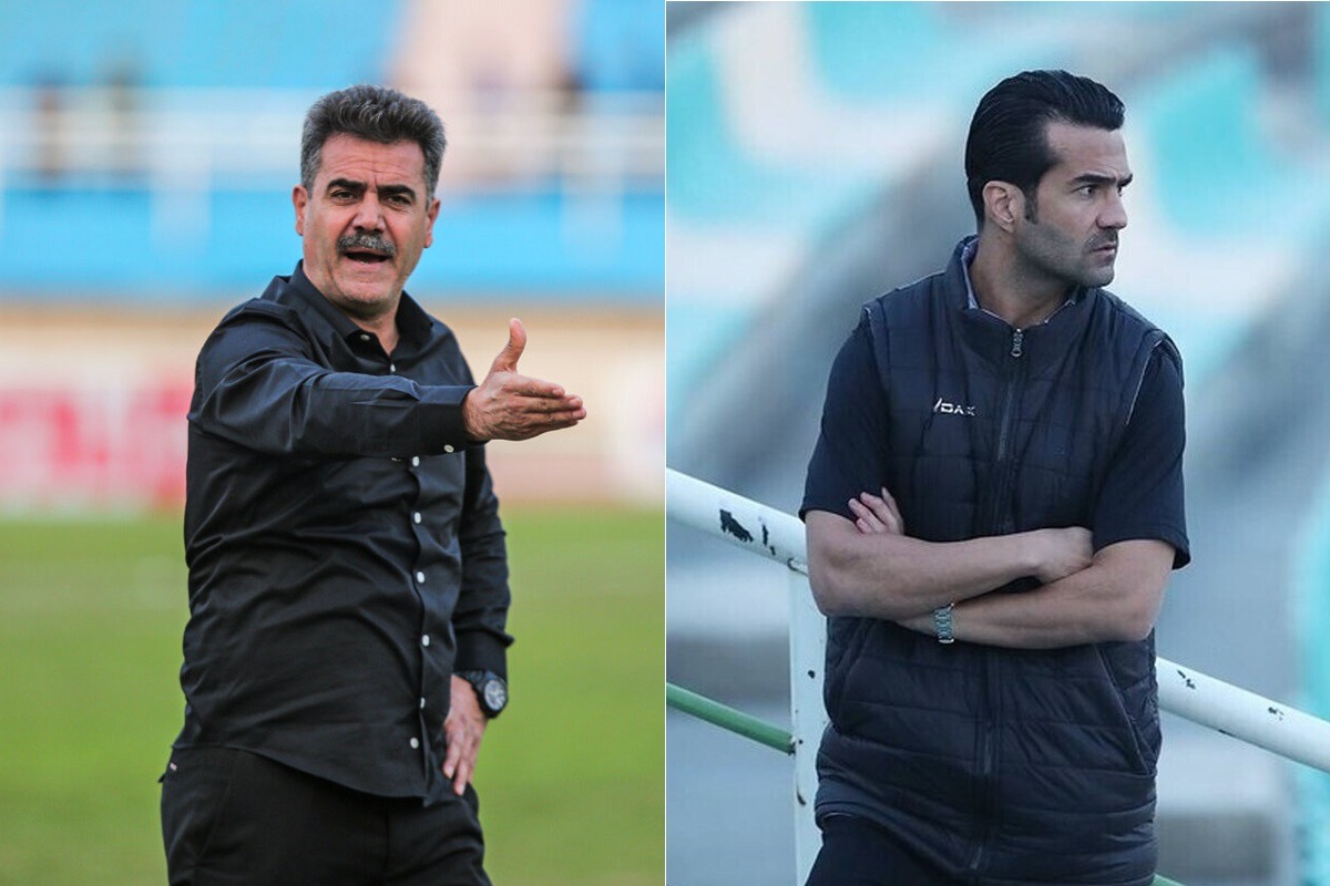 مس رفسنجان از شجاعی تا پورموسوی؛ پیشرفت معکوس با چاشنی دخالت بیرونی!