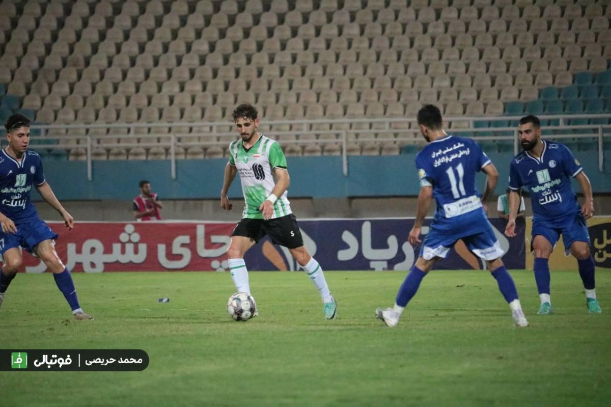 تصویر خبر