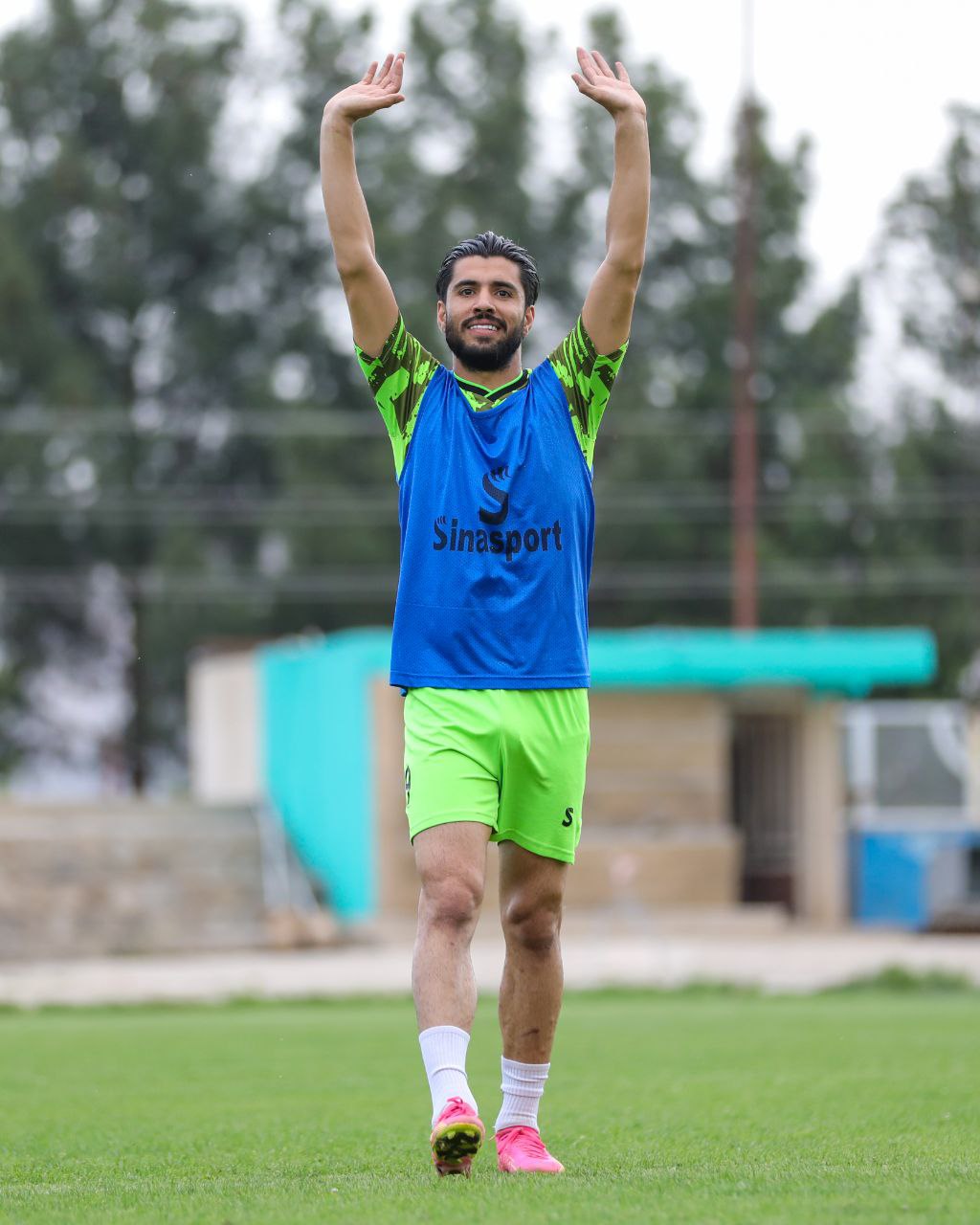 تصویر خبر
