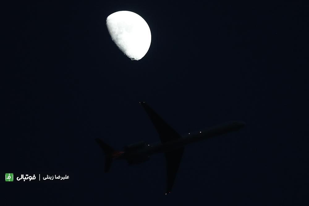 تصویر خبر