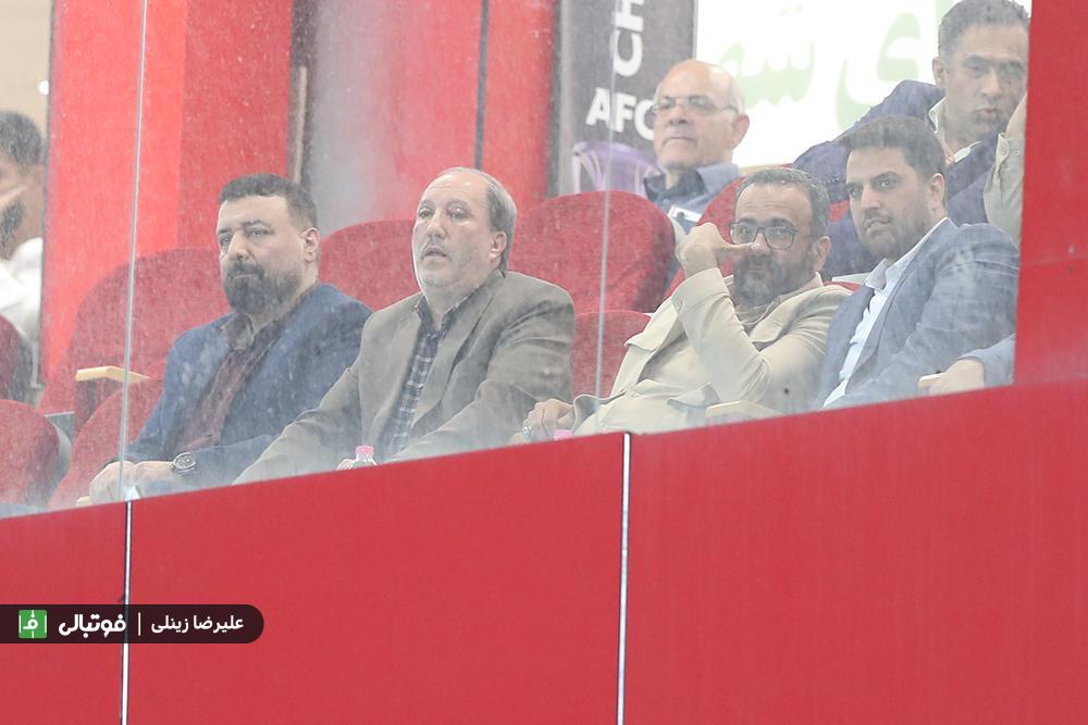 تصویر خبر