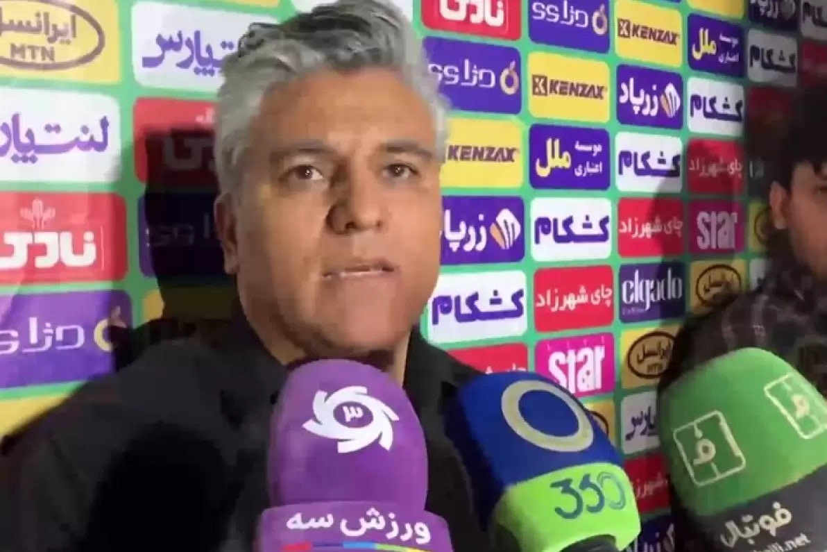 کرمانشاهی: اشخاصی که به پیروانی حمله کردند، دستگیر شدند